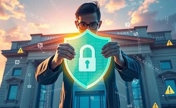 Alertas Antifraude: Protegiendo tu Bolsillo