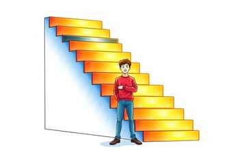 Construye Crédito: Tu Tarjeta como Cimiento Financiero