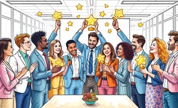 Optimiza tus Recompensas: Sacando el Máximo Provecho