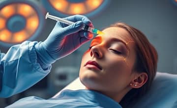 Bloqueo Temporal: Control Total de tu Plástico