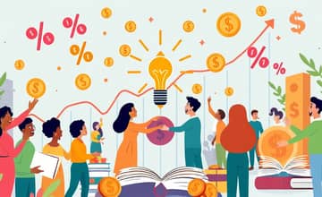 El ABC de los Intereses: Dominando tu Crédito