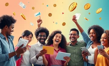 Tarjetas sin Anualidad: ¿Realmente Ahorras?