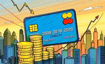 Inversión con Tarjeta: ¿Es una Opción Inteligente?