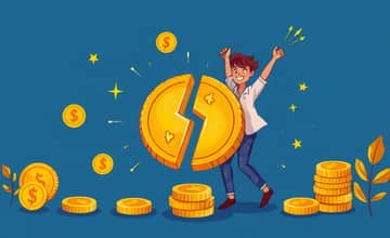 El Secreto del Pago a Plazos: Evita Sorpresas