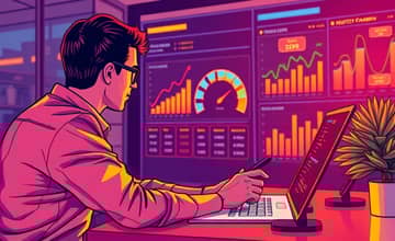 La Línea de Crédito Ideal: ¿Cómo Calcularla?