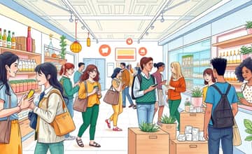 Beneficios para el Consumidor: ¿Los Conoces Todos?