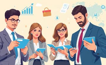 Tarjetas Corporativas: Gestiona los Gastos de tu Negocio