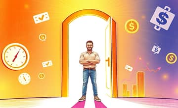 El Poder de un Historial Limpio: Más Allá del Crédito